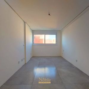Apartamento com 120m², 3 dormitórios, 2 suítes, 2 vagas no La Vistara em Torres para Comprar