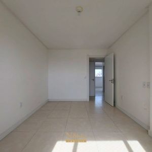 Apartamento com 103m², 3 dormitórios, 1 suíte, 1 vaga no Paris em Torres para Comprar