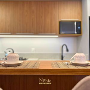 Apartamento com 71m², 2 dormitórios, 1 suíte, 2 vagas no Residencial DI Capri em Torres para Comprar