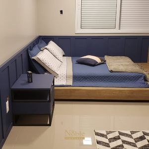 Apartamento, 4 dormitórios, 4 suítes, 2 vagas no Golden Tower em Torres para Comprar