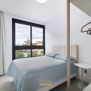 Apartamento com 115m², 2 dormitórios, 1 suíte, 1 vaga no Nature em Torres para Comprar