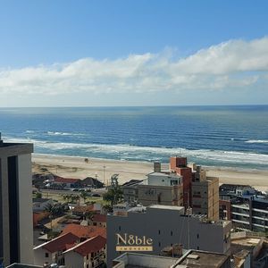 Apartamento com 73m², 2 dormitórios, 1 suíte, 1 vaga no Magma em Torres para Comprar