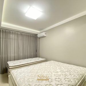 Apartamento com 131m², 3 dormitórios, 3 suítes, 2 vagas no Cortemaggiore em Torres para Comprar