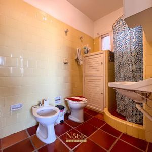 Apartamento com 117m², 3 dormitórios, 2 suítes no Miramar em Torres para Comprar