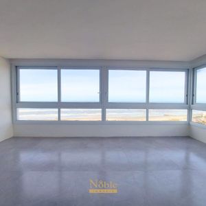 Apartamento com 120m², 3 dormitórios, 3 suítes, 2 vagas no La Vistara em Torres para Comprar