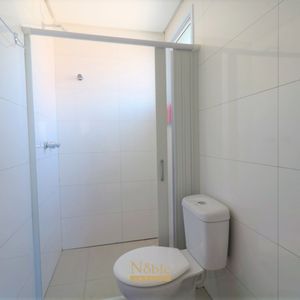 Apartamento com 73m², 2 dormitórios, 2 suítes, 2 vagas no Perito Moreno em Torres para Comprar