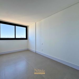 Apartamento com 78m², 2 dormitórios, 1 suíte, 1 vaga no Vista Mare em Torres para Comprar