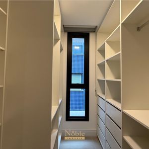 Apartamento com 98m², 2 dormitórios, 2 suítes, 1 vaga no Praça Quatro em Torres para Comprar