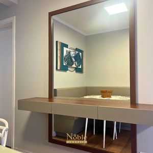 Apartamento com 74m², 2 dormitórios, 1 vaga no Morada da Lagoa em Torres para Comprar