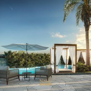 Apartamento com 92m², 2 dormitórios, 2 suítes, 2 vagas no Oceano Home Resort em Torres para Comprar