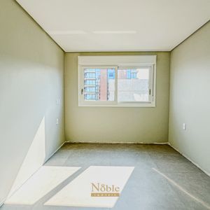 Apartamento com 114m², 3 dormitórios, 1 suíte, 1 vaga no Titanium em Torres para Comprar