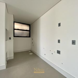Apartamento com 73m², 2 dormitórios, 1 suíte, 1 vaga no Magma em Torres para Comprar