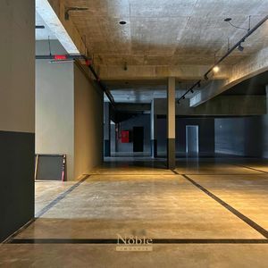 Apartamento com 92m², 2 dormitórios, 2 suítes, 1 vaga no Rosa dos Ventos em Torres para Comprar