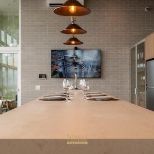 Apartamento com 144m², 3 dormitórios, 3 suítes, 2 vagas no Montalcino em Torres para Comprar