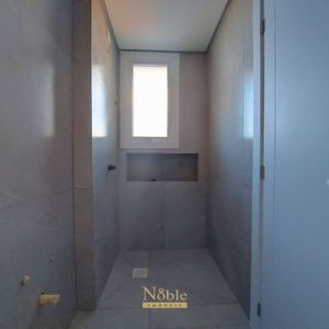 Apartamento com 120m², 3 dormitórios, 2 suítes, 2 vagas no La Vistara em Torres para Comprar