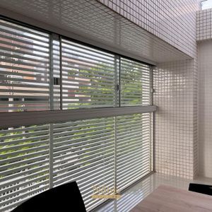 Apartamento com 130m², 3 dormitórios, 3 suítes, 1 vaga no Avant Garde em Torres para Comprar