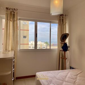 Apartamento, 1 dormitório, 1 suíte, 1 vaga no Água Verde em Torres para Comprar