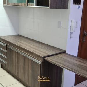 Apartamento com 142m², 3 dormitórios, 1 suíte, 2 vagas no Mares do Sul em Torres para Comprar