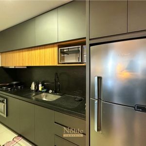 Apartamento com 167m², 2 dormitórios, 1 suíte, 1 vaga no Vesta em Torres para Comprar