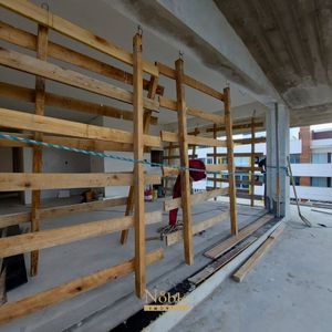 Apartamento com 99m², 2 dormitórios, 2 suítes, 2 vagas no Florença em Torres para Comprar