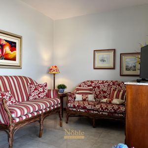 Apartamento com 155m², 3 dormitórios, 1 suíte, 1 vaga no Edificio Villa Itaparica em Torres para Comprar