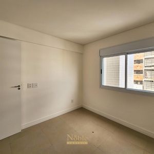 Apartamento com 85m², 2 dormitórios, 1 suíte, 1 vaga no San Pietro em Torres para Comprar