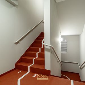 Apartamento com 104m², 3 dormitórios, 1 suíte, 2 vagas no Ibiza em Torres para Comprar