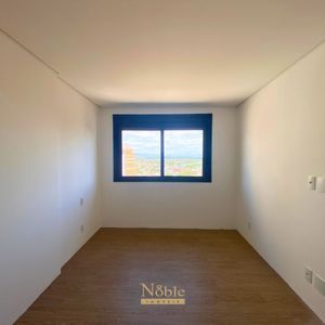 Apartamento com 110m², 3 dormitórios, 1 suíte, 2 vagas no LONDON em Torres para Comprar