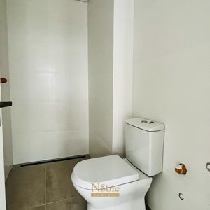 Apartamento com 142m², 3 dormitórios, 3 suítes, 2 vagas no Voga em Torres para Comprar