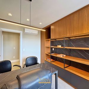 Apartamento com 139m², 3 dormitórios, 2 suítes, 3 vagas no Di milano em Torres para Comprar