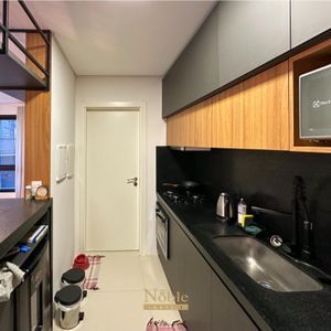 Apartamento com 167m², 2 dormitórios, 1 suíte, 1 vaga no Vesta em Torres para Comprar