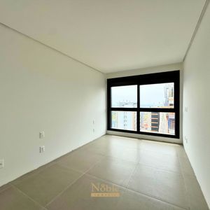 Apartamento com 109m², 3 dormitórios, 3 suítes, 2 vagas no Urban em Torres para Comprar