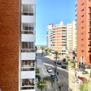 Apartamento com 180m², 3 dormitórios, 3 suítes, 2 vagas no San Marino em Torres para Comprar
