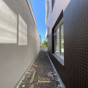 Apartamento com 160m², 2 dormitórios, 1 suíte, 1 vaga no Residencial Acrópole em Torres para Comprar