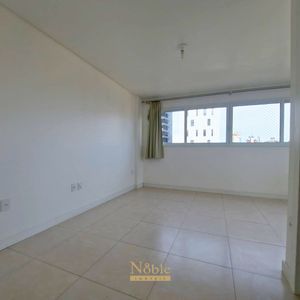 Apartamento com 103m², 3 dormitórios, 1 suíte, 1 vaga no Paris em Torres para Comprar
