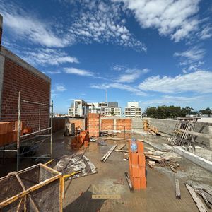 Studio com 34m², 1 dormitório, 1 vaga no Florença em Torres para Comprar