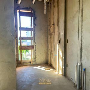 Apartamento com 108m², 3 dormitórios, 1 suíte, 1 vaga no Sun Haus em Torres para Comprar