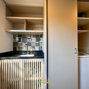 Apartamento com 74m², 2 dormitórios, 1 vaga no Morada da Lagoa em Torres para Comprar