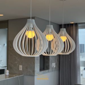 Apartamento com 102m², 3 dormitórios, 1 suíte, 2 vagas no Maui Residencial em Torres para Comprar