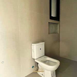Studio com 50m², 1 dormitório, 1 suíte, 1 vaga no Nature em Torres para Comprar