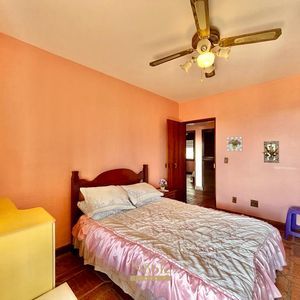 Apartamento com 185m², 4 dormitórios, 1 suíte, 2 vagas no Villa Tuchauah em Torres para Comprar