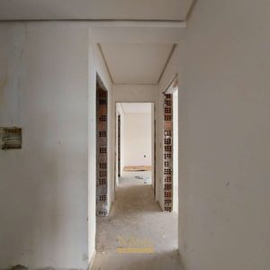 Apartamento com 99m², 2 dormitórios, 2 suítes, 2 vagas no Florença em Torres para Comprar