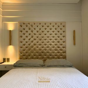 Apartamento com 84m², 2 dormitórios, 1 suíte, 1 vaga no Verano em Torres para Comprar