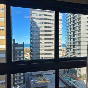 Apartamento com 72m², 2 dormitórios, 1 suíte, 1 vaga no Freedom em Torres para Comprar