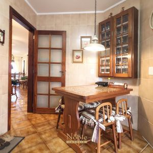 Apartamento com 123m², 3 dormitórios, 1 suíte, 1 vaga no Antares em Torres para Comprar