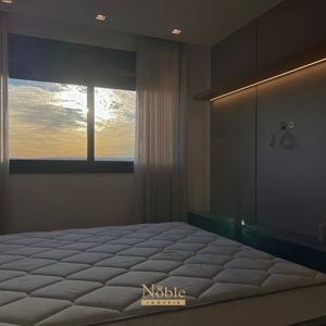 Apartamento com 88m², 2 dormitórios, 2 suítes, 2 vagas no Urban em Torres para Comprar