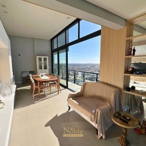 Apartamento com 114m², 3 dormitórios, 1 suíte, 2 vagas no Vista Mare em Torres para Comprar