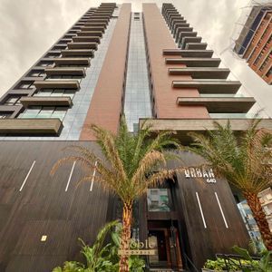 Apartamento com 88m², 2 dormitórios, 2 suítes, 2 vagas no Urban em Torres para Comprar