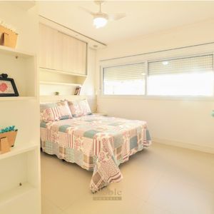 Apartamento com 88m², 3 dormitórios, 1 suíte, 1 vaga no Perito Moreno em Torres para Comprar