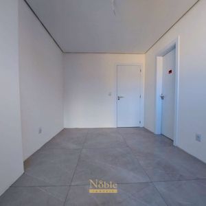 Apartamento com 120m², 3 dormitórios, 2 suítes, 2 vagas no La Vistara em Torres para Comprar